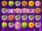 Igra Candy Shooter Deluxe online