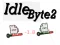 Igra IdleByte 2 online