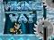Igra Vikingski Put online