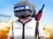 Igra Pubg Pixel online