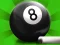Igra Pool Clash: 8 Ball Bilijar i Snooker online
