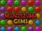 Igra Dragulji Montezume online