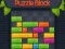 Igra Puzzle Blok online