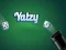 Igra Yatzy online
