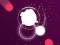 Igra Planetski Hitac online
