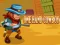 Igra Cowboy s jednom rukom online