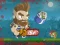 Igra Zombiji jedu sve online