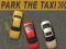 Igra Parkiraj Taksi online