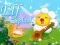 Igra Elf Splash online