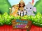 Igra Moana Slatki Zoo online
