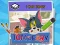 Igra Tom i Jerry Show: Mogu crtati online