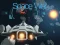Igra Svjetski rat online