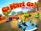 Igra Go Kart Go! Ultra online