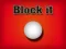 Igra Blokiraj to online