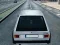 Igra Simulator Gradskog Automobila online