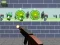 Igra Gađanje Cilja Zombie online