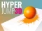 Igra Hiper Skakanje 3D online