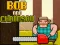 Igra Bob i R قوات online