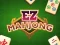 Igra Laki Mahjong online