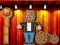 Igra Trump Ragdoll online