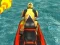 Igra Utrka jet ski brodova online
