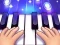 Igra Piano Online online