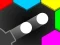 Igra Hex Blaster online