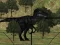Igra Jurassic Dino Lov online