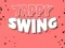 Igra Tappy Swing online Igra Tappy Swing online