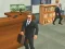 Igra Simulator Bankomata online