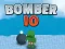 Igra Bomber.io online