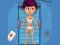 Igra Bolnički doktor online