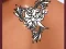Igra Tattoo salon online