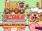 Igra Torta Chu Choo online