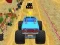 Igra Monster truck online