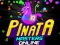 Igra Majstori Piñate Online online