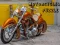 Igra Puzzle Motocikala online Igra Puzzle Motocikala online