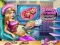 Igra Uspavana Princeza: Pregled za Trudnice online
