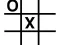 Igra Nemogući Tic Tac Toe online