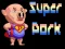 Igra Super Svinja online