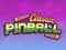 Igra Klasični Pinball online
