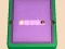 Igra Flick Pool Star online Igra Flick Pool Star online