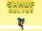 Igra SamUP Online online