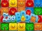 Igra Zoo Boom online Igra Zoo Boom online