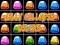 Igra Jelly Collapse Deluxe online