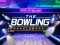 Igra Bowlingski Klub online