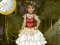 Igra Princeza Steampunk online