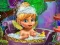 Igra Pixie Baby Kupa online