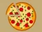Igra Pizzerija online