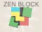 Igra Zen Blok online